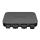 Ecoflow Ładowarka Samochodowa Alternator Charger 500W - 1473747 - zdjęcie 4